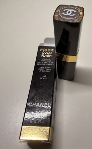 Chanel rouge coco flash - rouge,