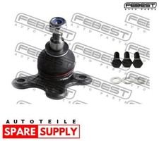 CARRIER/GUIDE JOINT FOR VW
