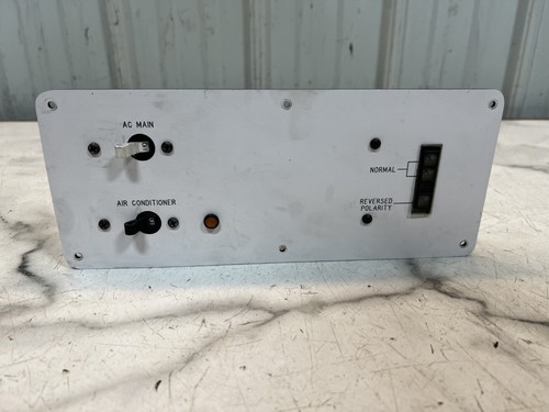 Sea ray 340 sedan bridge - 84,