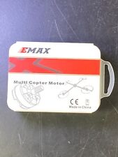 EMAX MT 1806  2280 KV Multi