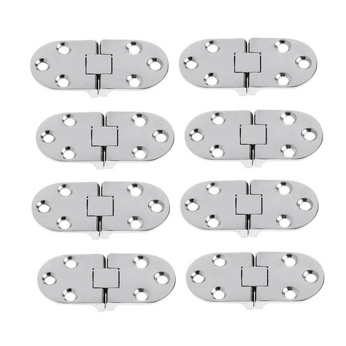 Packs boat hatch locker - 8, of