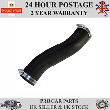 For Jaguar X-Type 2.0D 2.2D