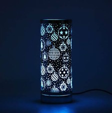 Desire Aroma Cylinder LED