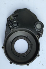 Ducati 1198s Dry Clutch Engine Case