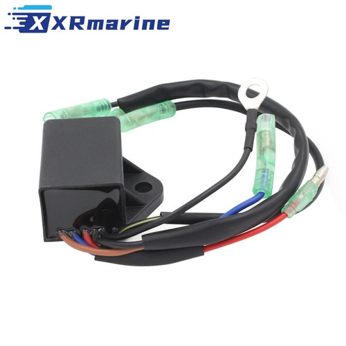 3g2 06060 cdi coil assy - cdi,