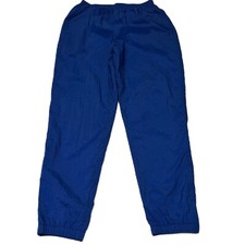 Reebok Womens Jogger Pants sz