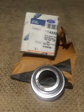 Genuine Ford Focus RS , Mondeo 2.0 Duratorq 2.5 3.0 Duratec-ST Diff Spider Bush