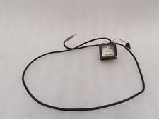 Ferrari F355 F129 Spider Aerial / Antenna 152497 Antenna