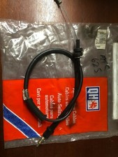   opel ascona , vauxhall