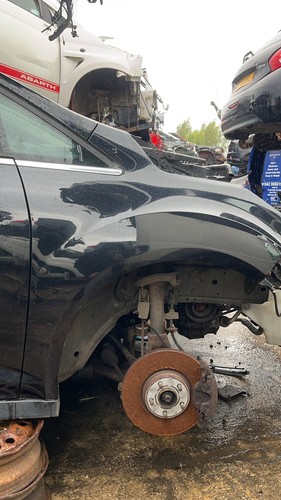 Ford grand max - ford, titanium