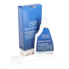 GAGGENAU Oven Cleaning Gel Spray 500ml Genuine