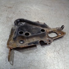 Toyota Celica Mk7 T230 1999-2006 Battery Mounting Tray Base Plate