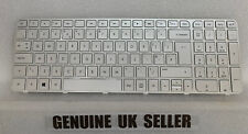 Genuine Hp Pavilion G6-2000 Uk