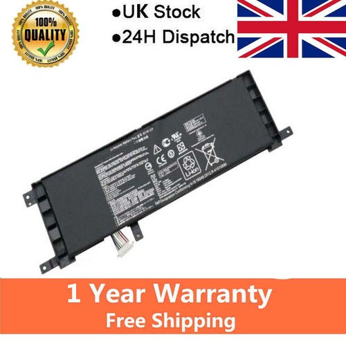 B21n1329 laptop battery for - laptop,
