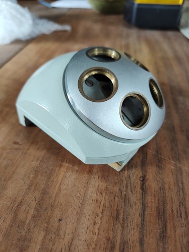Zeiss microscope - zeiss,