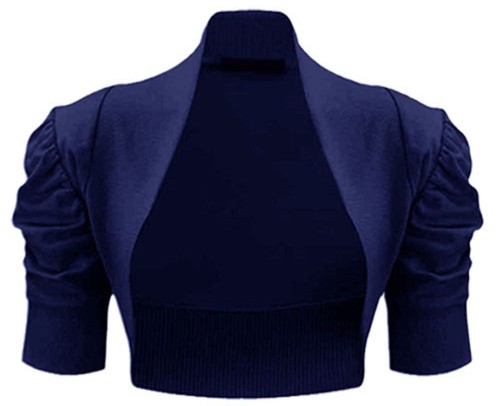 Womens ruched sleeve - womens,