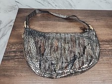 ☆~HOBO The Original Gabor