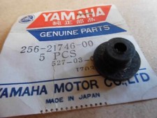 YAMAHA XS1  XS2  TX650