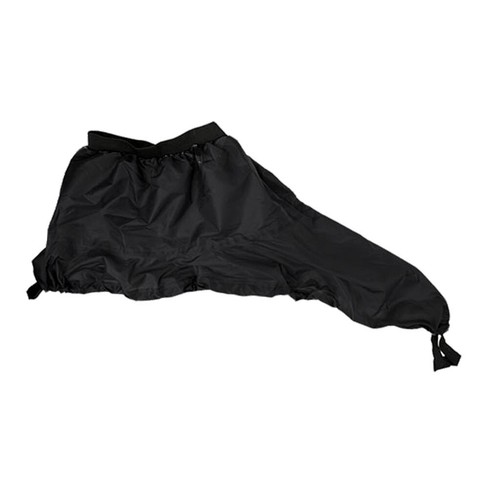 Kayak spray skirt sprayskirt - spray,