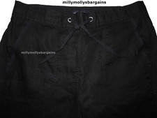 M&S Womens Marks and Spencer