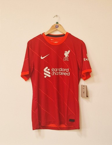 Original liverpool home - original,