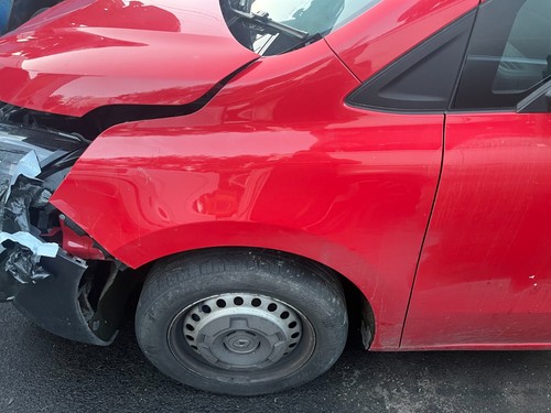 Renault kangoo 2022 2025 - renault, 2022-2025