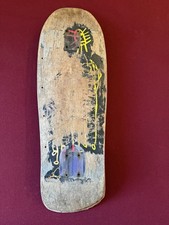 Rare Vintage Powell Peralta