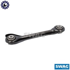 CONTROLTRAILING ARM WHEEL