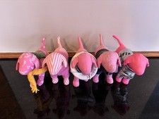 Victoria’s Secret PINK RARE