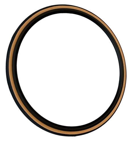 Baldys 700 28c amber - x, wall
