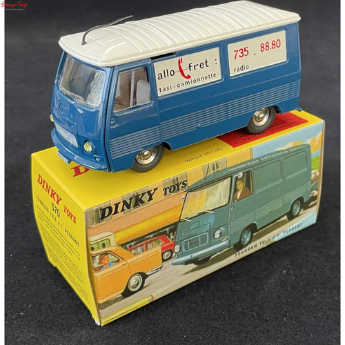 Peugeot taxi radio - peugeot,