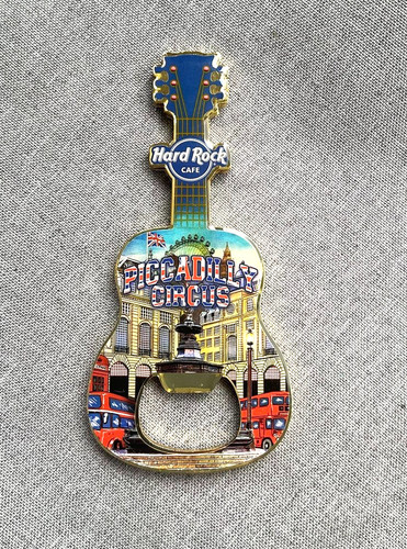 Hard rock cafe piccadilly - hard,