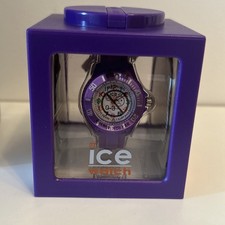 Ice watch mini purple - ice-watch,