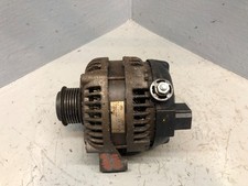 Alternator AH22-10300-AB 3.0