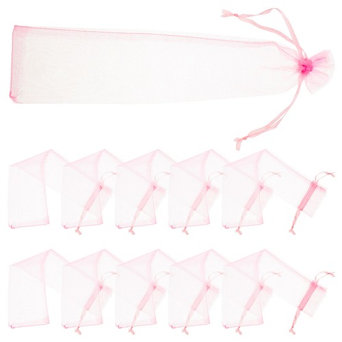Pcs drawstring bags small - bags,