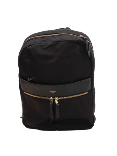 Knomo men bag - bag, nylon