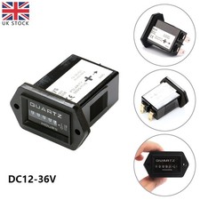 Car Truck Tractor Boat Diesel