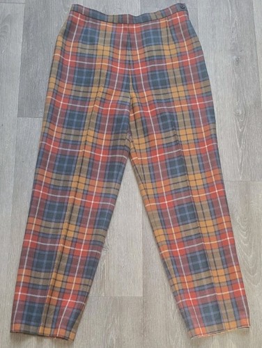 Pakeman catto carter trouser - catto, &