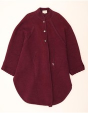 KAUFMANN Womens Cape Coat EU