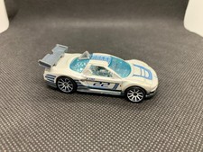 Hot Wheels - ‘90 Acura Honda