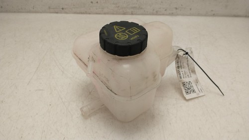 Expansion tank electric - zs,