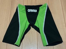 Arena competitive swimsuit - competitive,