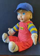Vintage My Buddy Doll Hasbro