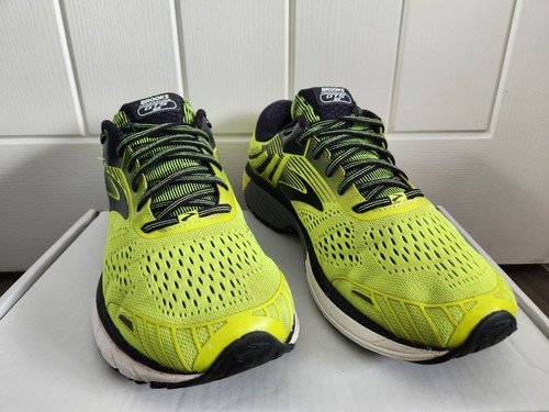 Brooks adrenaline gts - adrenaline,
