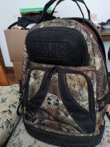 Klein tools tradesman - klein,