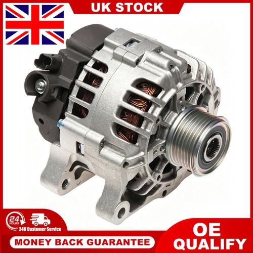 90a alternator for - 90a,