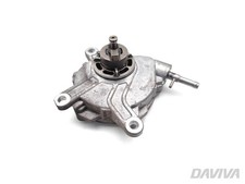 Toyota Verso Brake Vacuum Pump