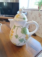 Villeroy & Boch Geranium