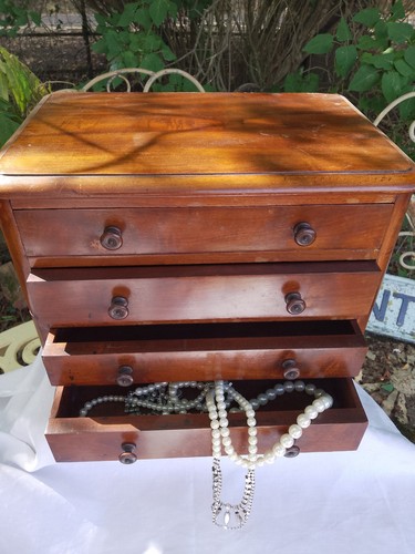 Antique victorian mahogany - victorian,