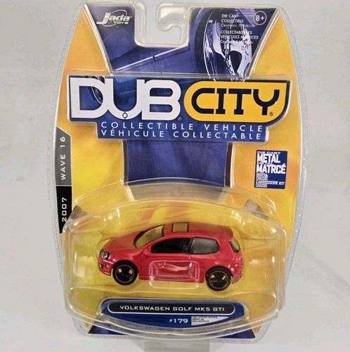 Jada dub city - jada,